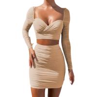 cms/erpbt/backend/web/uploads/erp/collection/images/Women clothes/YIQIAOHEI/EN560696/img_b/EN560696_img_b_5